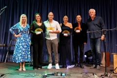 Nagradeni-na-1.Festivalu-glazbe-Glas-kantautora-Zadar-2023
