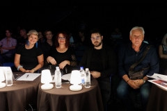 Stucni-ziri-Festival-glazbe-Glas-kantautora