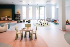 Falkensteiner-Family-Hotel-Diadora-3
