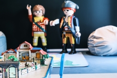 Falkensteiner-Family-Hotel-Diadora-4
