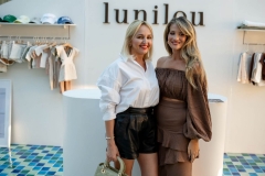 Mirjana-Mikulec_Izabel-Kovacic