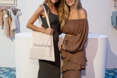 Nevena-Dujmovic_Izabel-Kovacic_lunilou