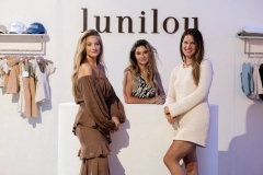 lunilou_iadera_10