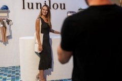 lunilou_iadera_14