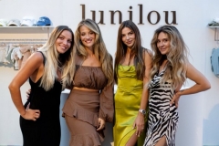 lunilou_iadera_7
