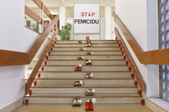 EBTS-SADIONICA-i-PINEL-protiv-femicida-4