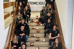 EBTS-SADIONICA-i-PINEL-protiv-femicida-8