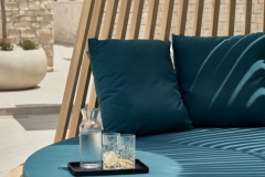 falkensteiner-punta-skala-villa_details-1