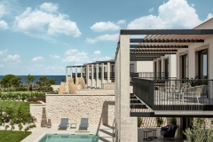falkensteiner-punta-skala-villa_exterior_balcony