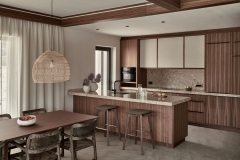 falkensteiner-punta-skala-villa_kitchen-1