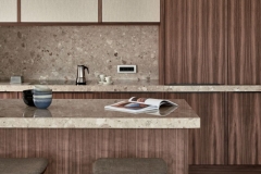 falkensteiner-punta-skala-villa_kitchen