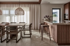 falkensteiner-punta-skala-villa_livingroom-01