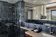 falkensteiner-punta-skala-villa_room_3