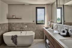 falkensteiner-punta-skala-villa_room_4