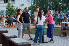 04-Fish-Jazz-Festival-Zadar-7.6.2024.-vecer-Foto-Bojan-Bogdanic