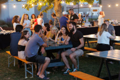 06-Fish-Jazz-Festival-Zadar-7.6.2024.-vecer-Foto-Bojan-Bogdanic