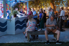 08-Fish-Jazz-Festival-Zadar-7.6.2024.-vecer-Foto-Bojan-Bogdanic