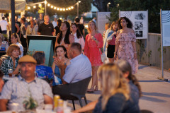 09-Fish-Jazz-Festival-Zadar-7.6.2024.-vecer-Foto-Bojan-Bogdanic