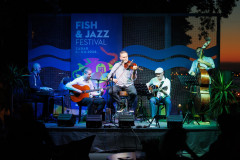 11-Fish-Jazz-Festival-Zadar-7.6.2024.-vecer-Foto-Bojan-Bogdanic