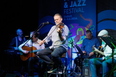 12-Fish-Jazz-Festival-Zadar-7.6.2024.-vecer-Foto-Bojan-Bogdanic