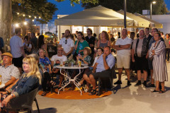 15-Fish-Jazz-Festival-Zadar-7.6.2024.-vecer-Foto-Bojan-Bogdanic