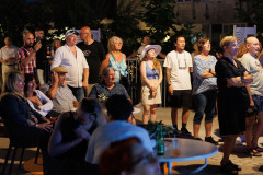 16-Fish-Jazz-Festival-Zadar-7.6.2024.-vecer-Foto-Bojan-Bogdanic