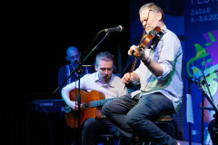 17-Fish-Jazz-Festival-Zadar-7.6.2024.-vecer-Foto-Bojan-Bogdanic