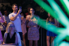 18-Fish-Jazz-Festival-Zadar-7.6.2024.-vecer-Foto-Bojan-Bogdanic