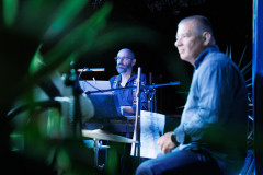 19-Fish-Jazz-Festival-Zadar-7.6.2024.-vecer-Foto-Bojan-Bogdanic