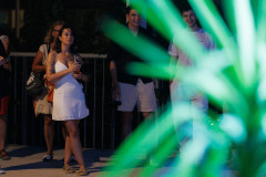 20-Fish-Jazz-Festival-Zadar-7.6.2024.-vecer-Foto-Bojan-Bogdanic