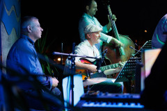 22-Fish-Jazz-Festival-Zadar-7.6.2024.-vecer-Foto-Bojan-Bogdanic