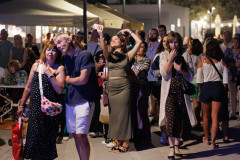 23-Fish-Jazz-Festival-Zadar-7.6.2024.-vecer-Foto-Bojan-Bogdanic