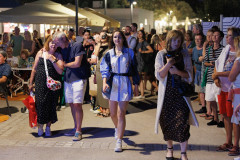 24-Fish-Jazz-Festival-Zadar-7.6.2024.-vecer-Foto-Bojan-Bogdanic