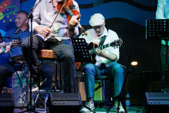 25-Fish-Jazz-Festival-Zadar-7.6.2024.-vecer-Foto-Bojan-Bogdanic