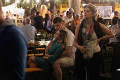 26-Fish-Jazz-Festival-Zadar-7.6.2024.-vecer-Foto-Bojan-Bogdanic