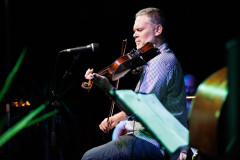 29-Fish-Jazz-Festival-Zadar-7.6.2024.-vecer-Foto-Bojan-Bogdanic