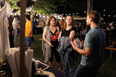 31-Fish-Jazz-Festival-Zadar-7.6.2024.-vecer-Foto-Bojan-Bogdanic