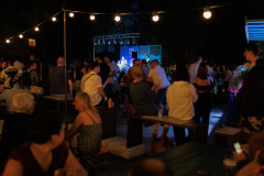 34-Fish-Jazz-Festival-Zadar-7.6.2024.-vecer-Foto-Bojan-Bogdanic