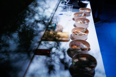 35-Fish-Jazz-Festival-Zadar-7.6.2024.-vecer-Foto-Bojan-Bogdanic