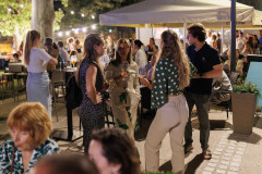 38-Fish-Jazz-Festival-Zadar-7.6.2024.-vecer-Foto-Bojan-Bogdanic