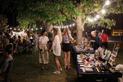 39-Fish-Jazz-Festival-Zadar-7.6.2024.-vecer-Foto-Bojan-Bogdanic
