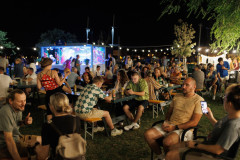 40-Fish-Jazz-Festival-Zadar-7.6.2024.-vecer-Foto-Bojan-Bogdanic