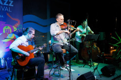 42-Fish-Jazz-Festival-Zadar-7.6.2024.-vecer-Foto-Bojan-Bogdanic