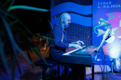 43-Fish-Jazz-Festival-Zadar-7.6.2024.-vecer-Foto-Bojan-Bogdanic