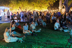 44-Fish-Jazz-Festival-Zadar-7.6.2024.-vecer-Foto-Bojan-Bogdanic