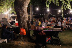 45-Fish-Jazz-Festival-Zadar-7.6.2024.-vecer-Foto-Bojan-Bogdanic