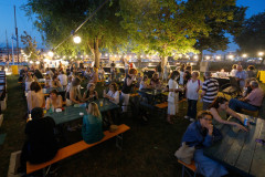 47-Fish-Jazz-Festival-Zadar-7.6.2024.-vecer-Foto-Bojan-Bogdanic