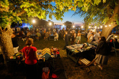 49-Fish-Jazz-Festival-Zadar-7.6.2024.-vecer-Foto-Bojan-Bogdanic