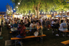 11-06-Fish-Jazz-Festival-Zadar-8.6.2024-vecer-Foto-Bojan-Bogdanic