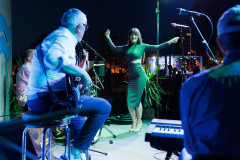 23-02-Fish-Jazz-Festival-Zadar-vecer-6.6.2024-Foto-Bojan-Bogdanic